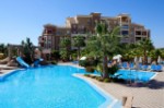 Hotel Playacanela wakacje