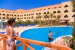Hotel Playamarina Hotel wakacje