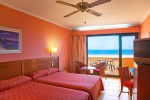 Hotel Playamarina Hotel wakacje