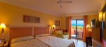 Hotel Playamarina Hotel wakacje