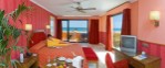 Hotel Playamarina Hotel wakacje