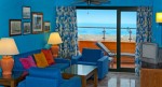 Hotel Playamarina Hotel wakacje