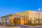 Hotel Playamarina Hotel wakacje