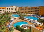 Hotel Playamarina Hotel wakacje