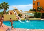 Hotel Playamarina Hotel wakacje