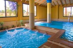 Hotel Playamarina Hotel wakacje