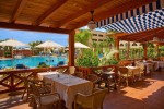 Hotel Playamarina Hotel wakacje