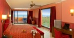 Hotel Playamarina Hotel wakacje