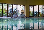 Hotel Vila Gale Isla Canela wakacje