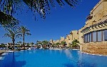 Hotel Vila Gale Isla Canela wakacje