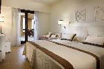 Hotel Vila Gale Isla Canela wakacje