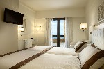 Hotel Vila Gale Isla Canela wakacje