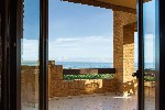 Hotel Vila Gale Isla Canela wakacje
