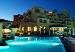 Hotel Vila Gale Isla Canela wakacje