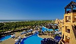 Hotel Vila Gale Isla Canela wakacje