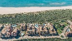 Hotel Vila Gale Isla Canela wakacje