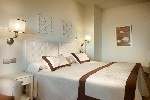Hotel Vila Gale Isla Canela wakacje