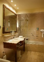Hotel Vila Gale Isla Canela wakacje