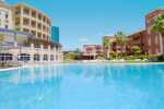 Hotel Ama Islantilla Resort wakacje