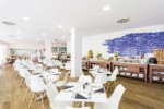 Hotel Ama Islantilla Resort wakacje