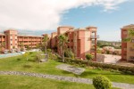 Hotel Ama Islantilla Resort wakacje