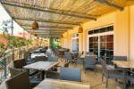Hotel Ama Islantilla Resort wakacje