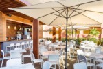 Hotel Ama Islantilla Resort wakacje
