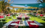 Hotel Estival Islantilla wakacje