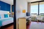 Hotel Estival Islantilla wakacje