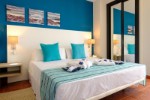 Hotel Estival Islantilla wakacje