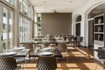Hotel Ilunion Islantilla wakacje