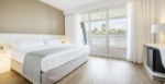 Hotel Ilunion Islantilla wakacje