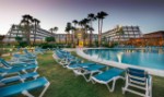 Hotel Ilunion Islantilla wakacje