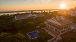 Hotel Nuevo Portil Golf wakacje