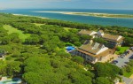 Hotel Nuevo Portil Golf wakacje