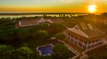 Hotel Nuevo Portil Golf wakacje