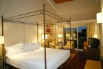 Hotel Nuevo Portil Golf wakacje