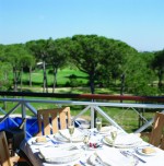 Hotel Nuevo Portil Golf wakacje