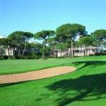Hotel Nuevo Portil Golf wakacje