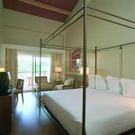Hotel Nuevo Portil Golf wakacje