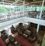 Hotel Nuevo Portil Golf wakacje