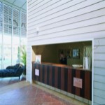 Hotel Nuevo Portil Golf wakacje