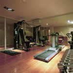 Hotel Nuevo Portil Golf wakacje