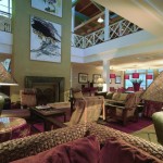 Hotel Nuevo Portil Golf wakacje