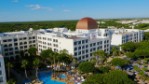 Hotel Playacartaya Aquapark SPA Hotel wakacje