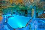 Hotel Playacartaya wakacje