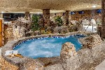 Hotel Playacartaya wakacje