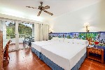 Hotel Playacartaya wakacje
