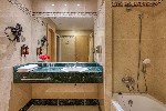 Hotel Playacartaya wakacje