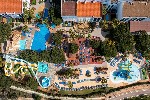 Hotel Playacartaya wakacje